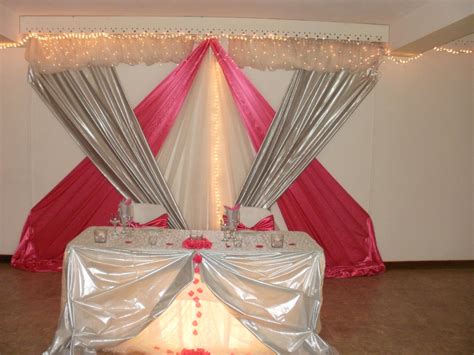 global village apart-hotel|Global Villa Hotel .